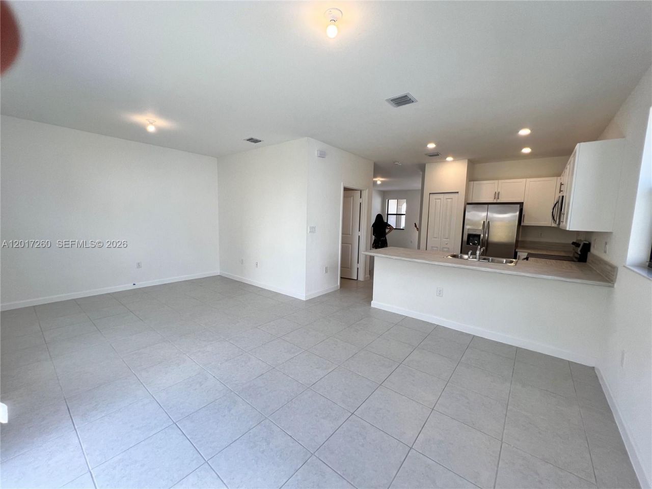 11944 SW 244th Ln , Homestead, FL 33032 Photo