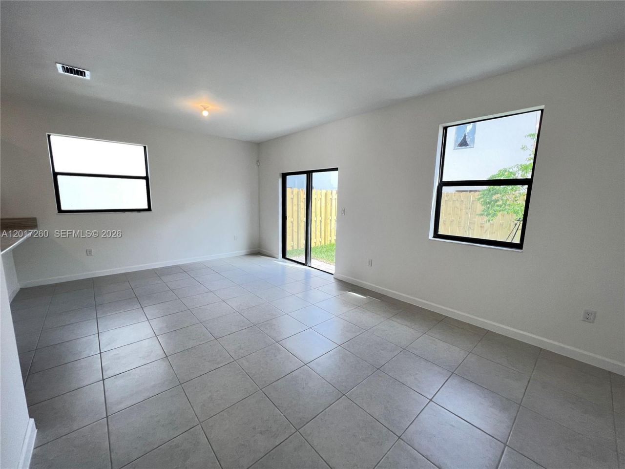 11944 SW 244th Ln , Homestead, FL 33032 Photo