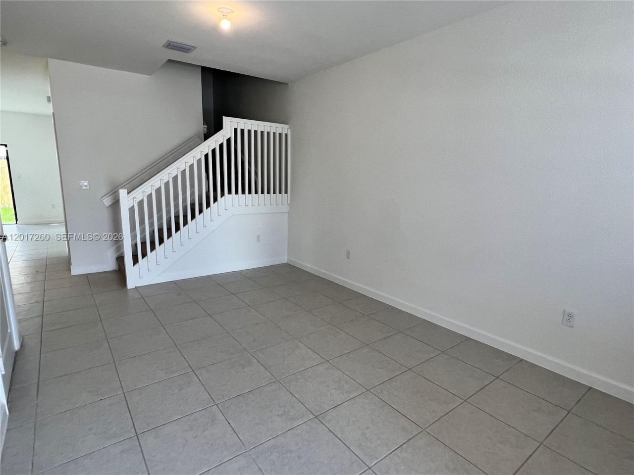 11944 SW 244th Ln , Homestead, FL 33032 Photo
