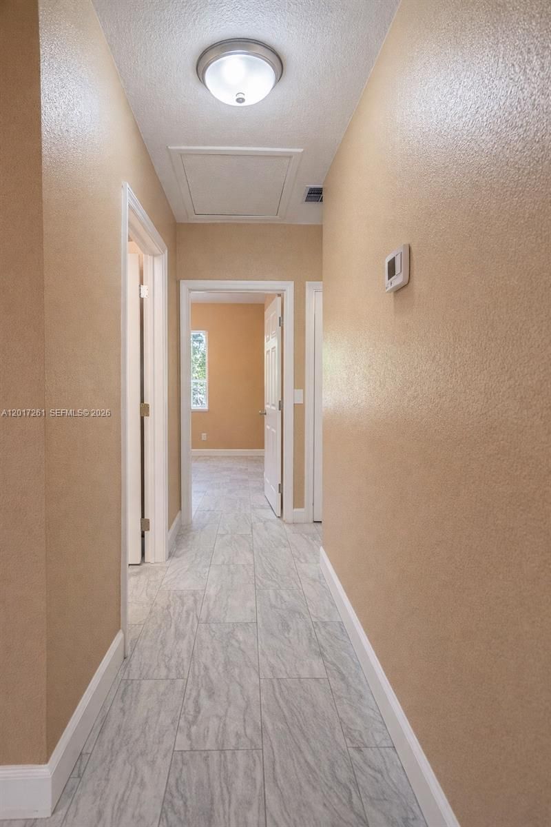 1015 NW 8th Ave, Fort Lauderdale, FL 33311 Photo