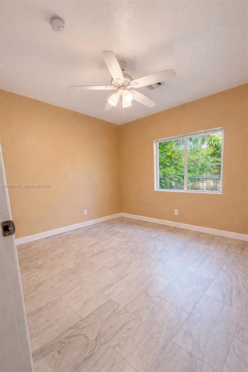 1015 NW 8th Ave, Fort Lauderdale, FL 33311 Photo