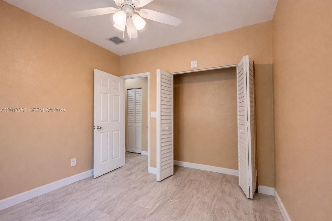 1015 NW 8th Ave, Fort Lauderdale, FL 33311 Photo