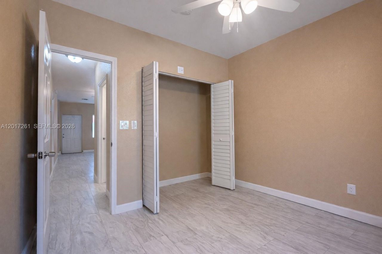 1015 NW 8th Ave, Fort Lauderdale, FL 33311 Photo