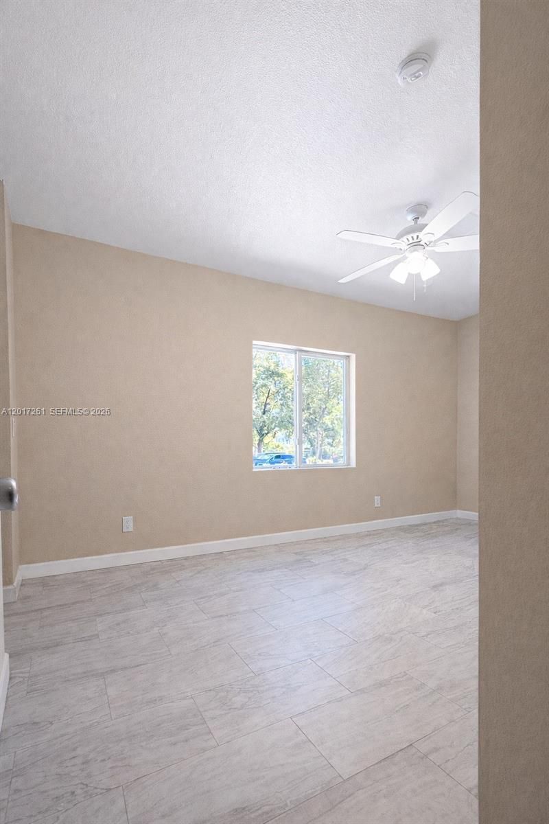 1015 NW 8th Ave, Fort Lauderdale, FL 33311 Photo