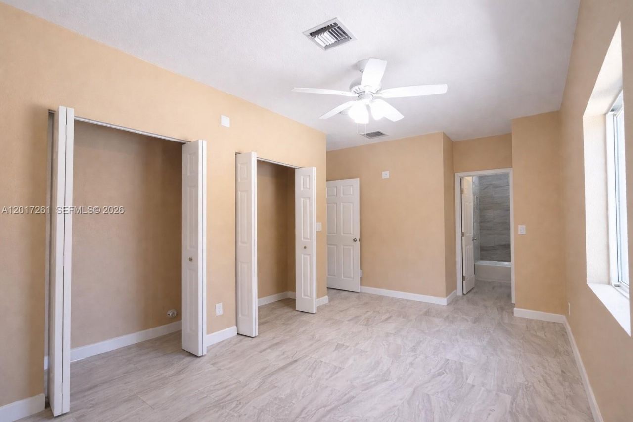 1015 NW 8th Ave, Fort Lauderdale, FL 33311 Photo