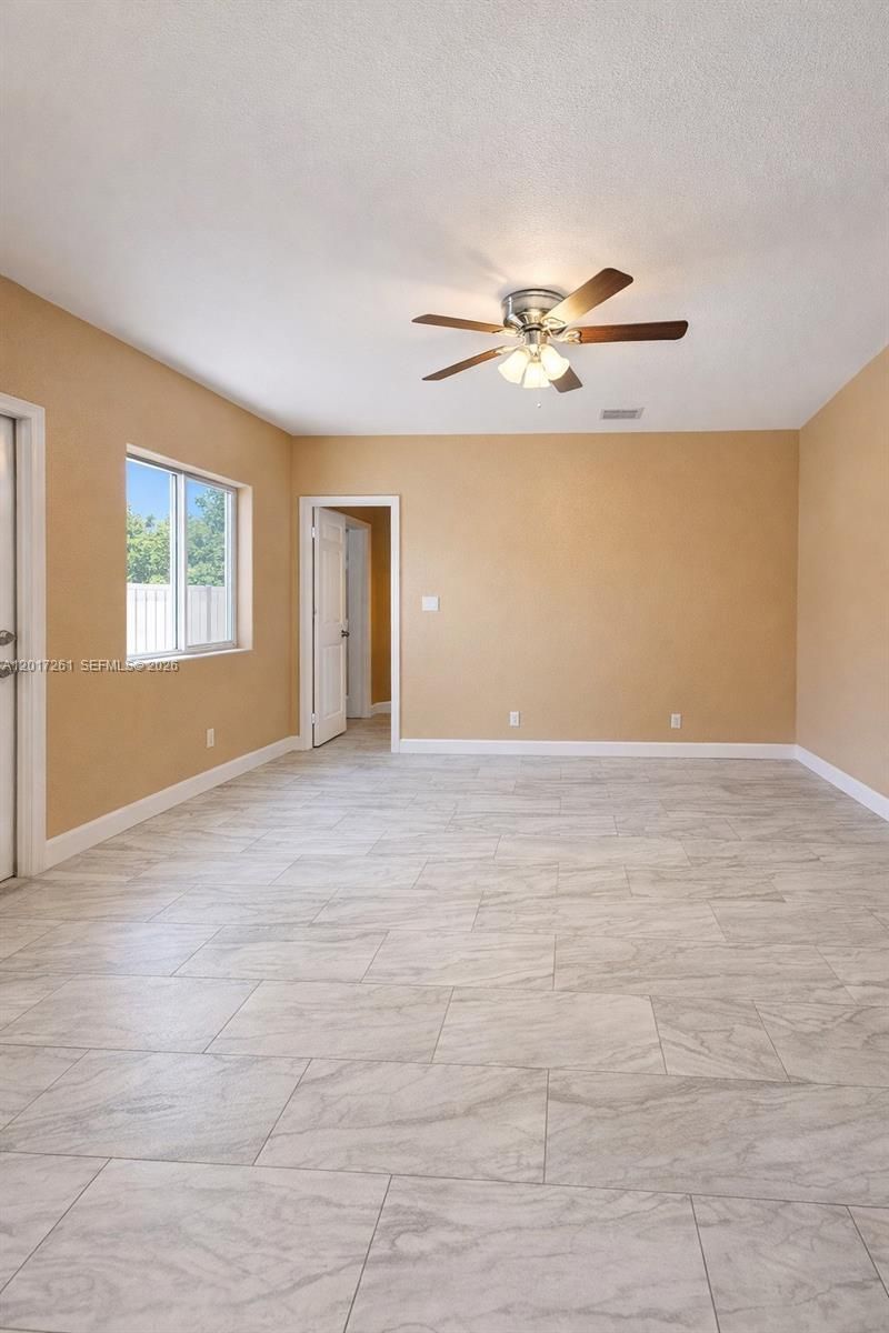 1015 NW 8th Ave, Fort Lauderdale, FL 33311 Photo