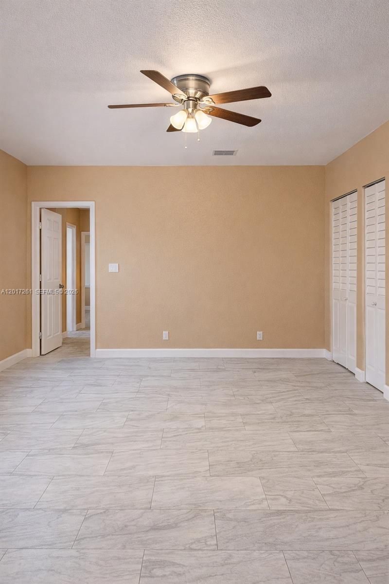 1015 NW 8th Ave, Fort Lauderdale, FL 33311 Photo