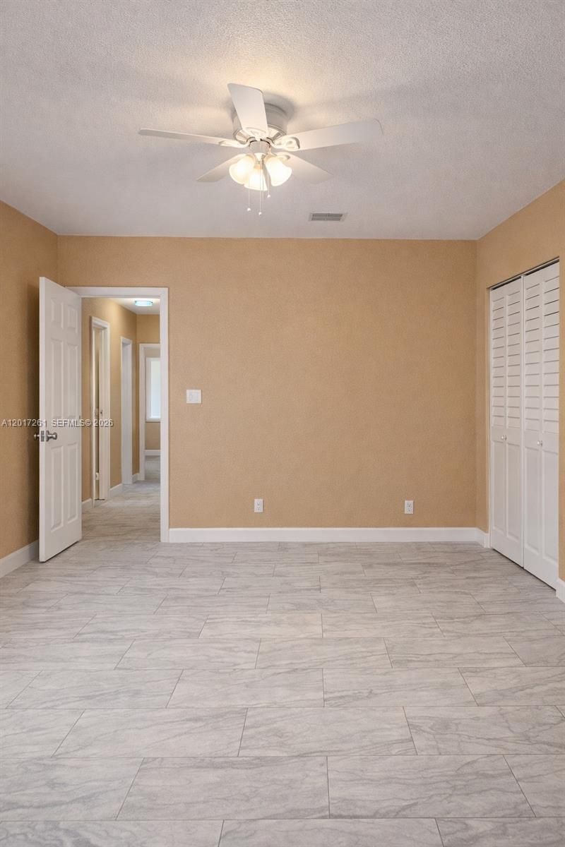 1015 NW 8th Ave, Fort Lauderdale, FL 33311 Photo