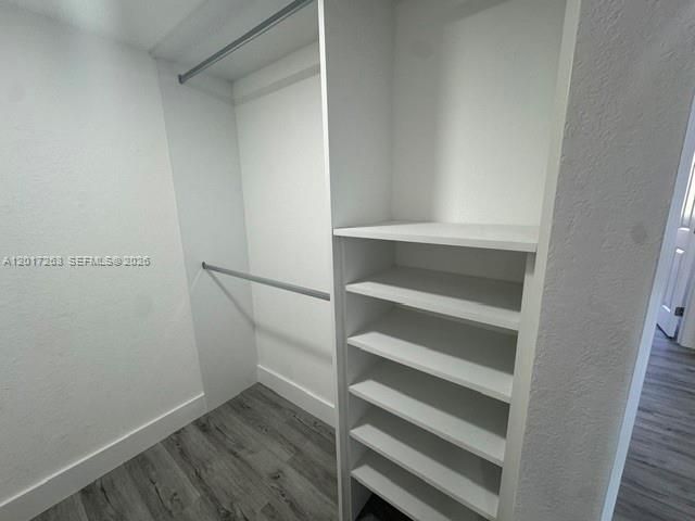5650 W 26th Ct , Unit 206, Hialeah, FL 33016 Photo