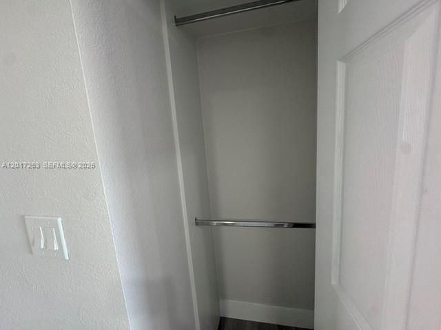 5650 W 26th Ct , Unit 206, Hialeah, FL 33016 Photo