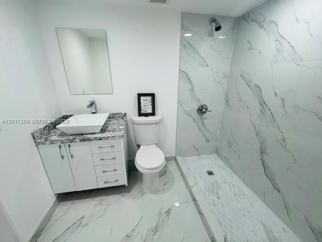 5650 W 26th Ct , Unit 206, Hialeah, FL 33016 Photo