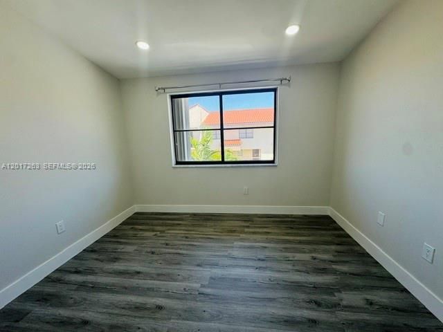 5650 W 26th Ct , Unit 206, Hialeah, FL 33016 Photo