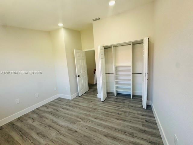5650 W 26th Ct , Unit 206, Hialeah, FL 33016 Photo