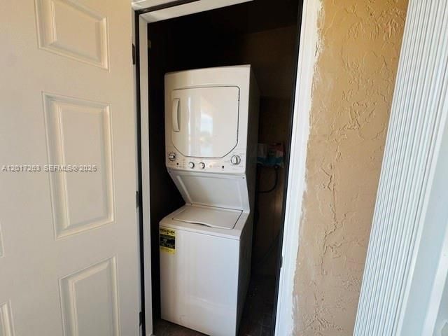 5650 W 26th Ct , Unit 206, Hialeah, FL 33016 Photo