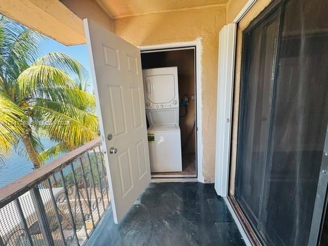 5650 W 26th Ct , Unit 206, Hialeah, FL 33016 Photo