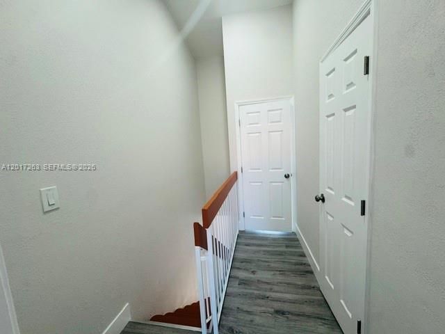 5650 W 26th Ct , Unit 206, Hialeah, FL 33016 Photo