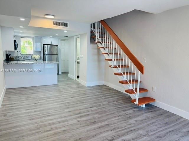5650 W 26th Ct , Unit 206, Hialeah, FL 33016 Photo