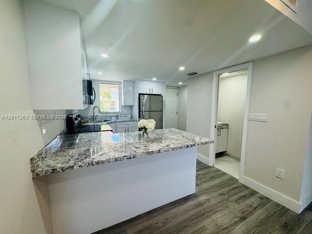 5650 W 26th Ct , Unit 206, Hialeah, FL 33016 Photo