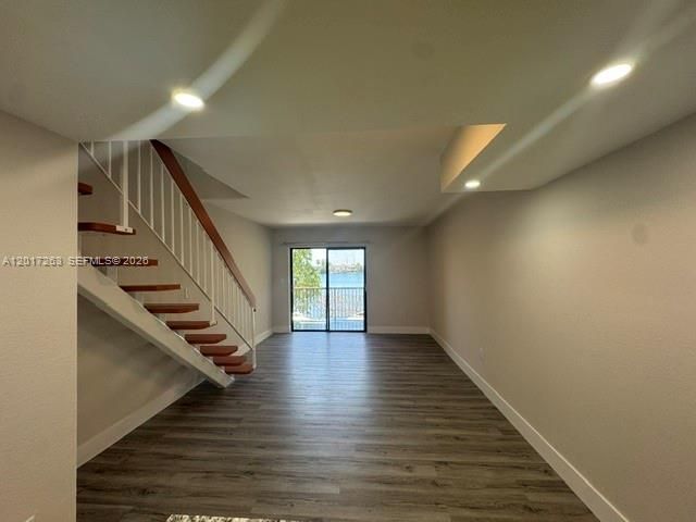 5650 W 26th Ct , Unit 206, Hialeah, FL 33016 Photo
