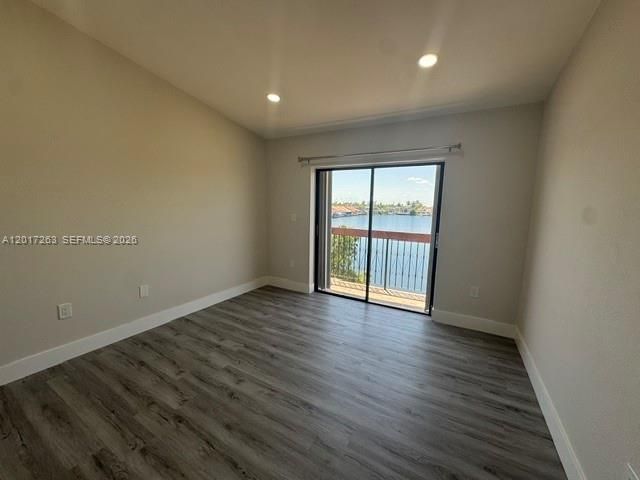 5650 W 26th Ct , Unit 206, Hialeah, FL 33016 Photo