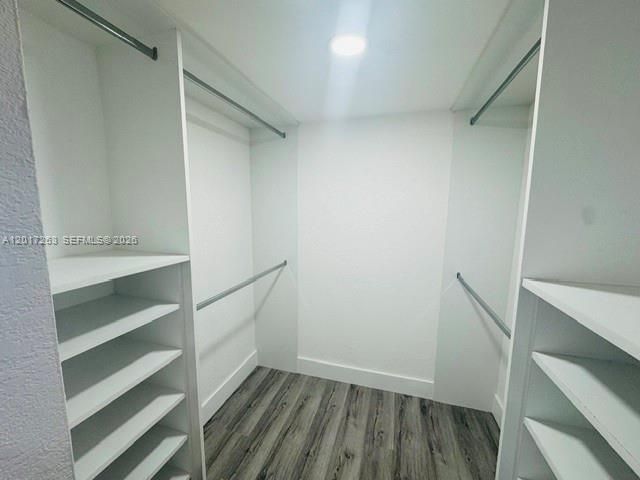 5650 W 26th Ct , Unit 206, Hialeah, FL 33016 Photo