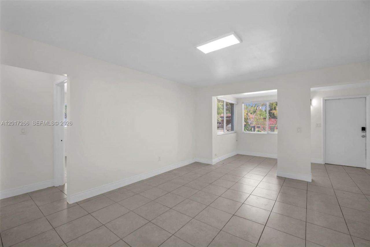 1550 NE 131st Ln , Unit 1550, North Miami, FL 33161 Photo