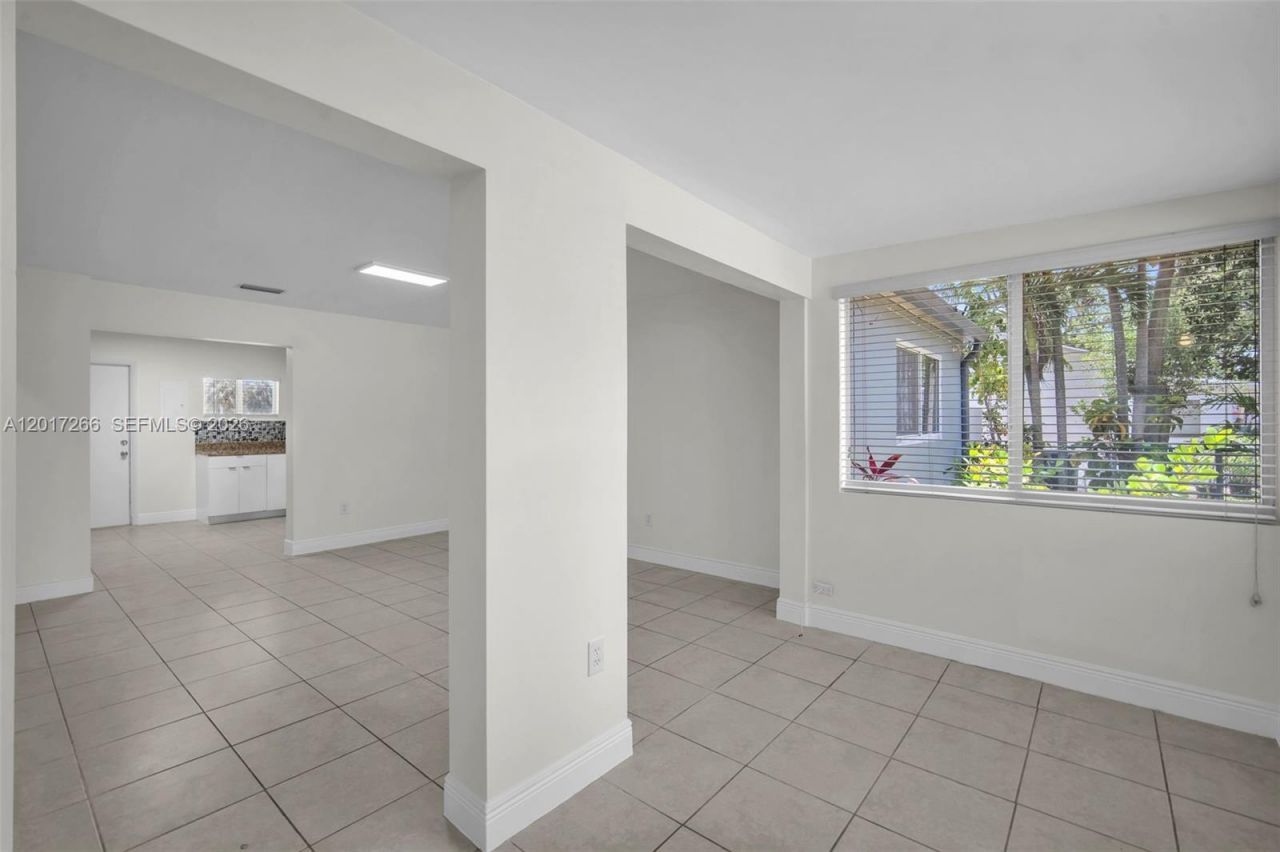 1550 NE 131st Ln , Unit 1550, North Miami, FL 33161 Photo