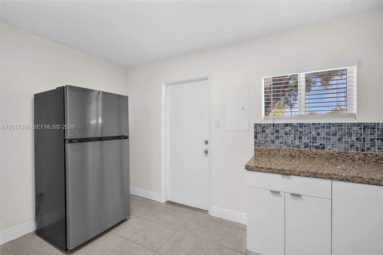 1550 NE 131st Ln , Unit 1550, North Miami, FL 33161 Photo