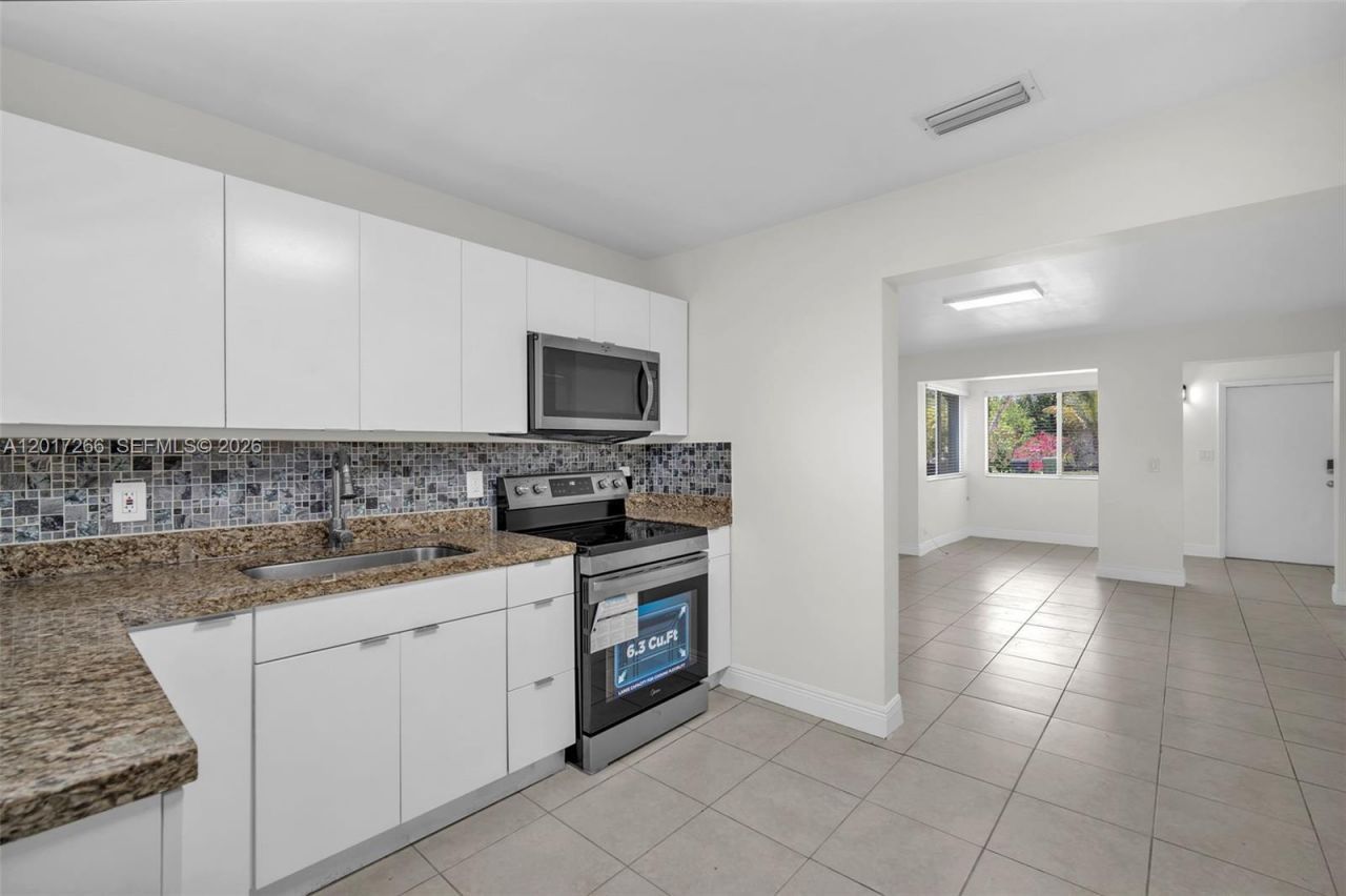 1550 NE 131st Ln , Unit 1550, North Miami, FL 33161 Photo