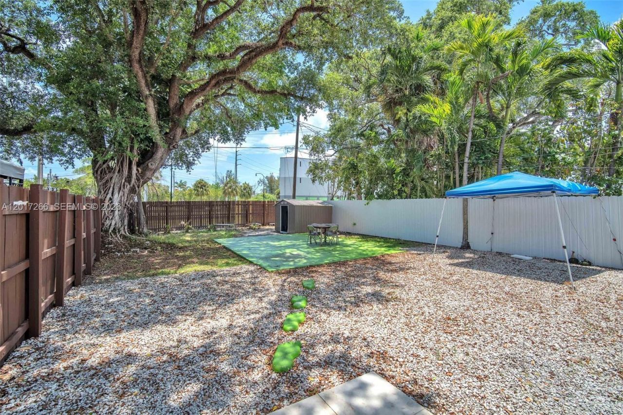 1550 NE 131st Ln , Unit 1550, North Miami, FL 33161 Photo