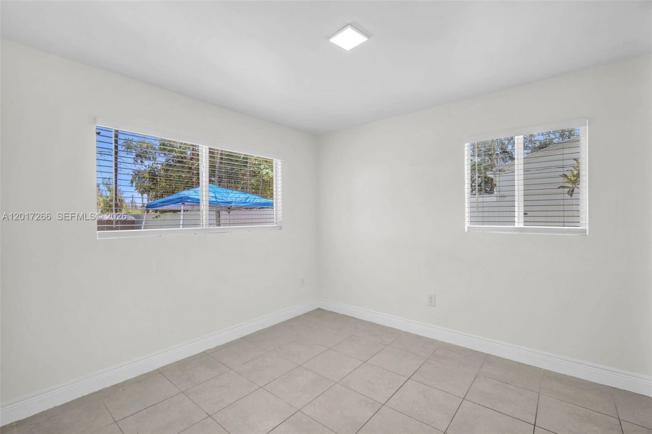 1550 NE 131st Ln , Unit 1550, North Miami, FL 33161 Photo