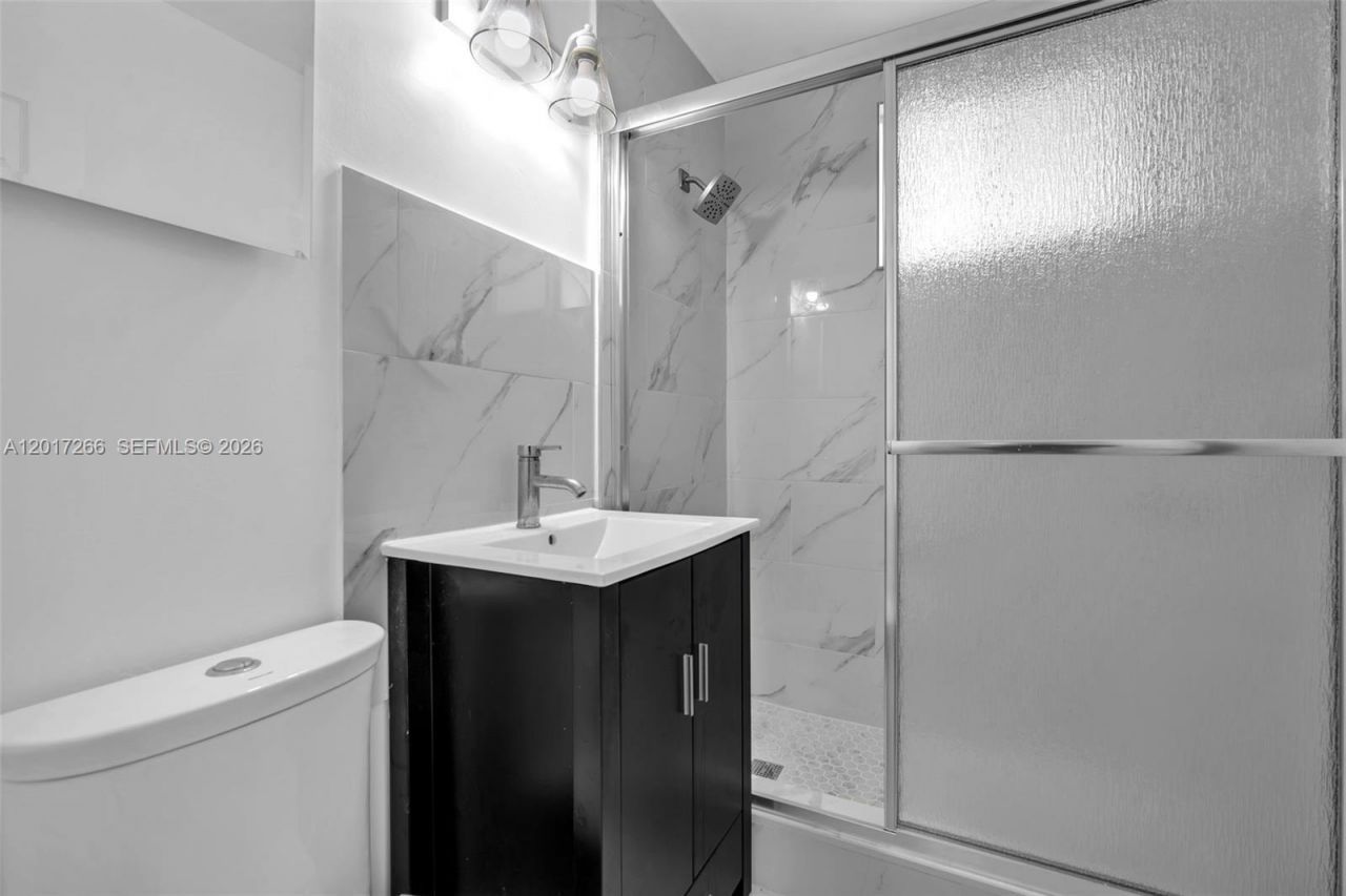 1550 NE 131st Ln , Unit 1550, North Miami, FL 33161 Photo