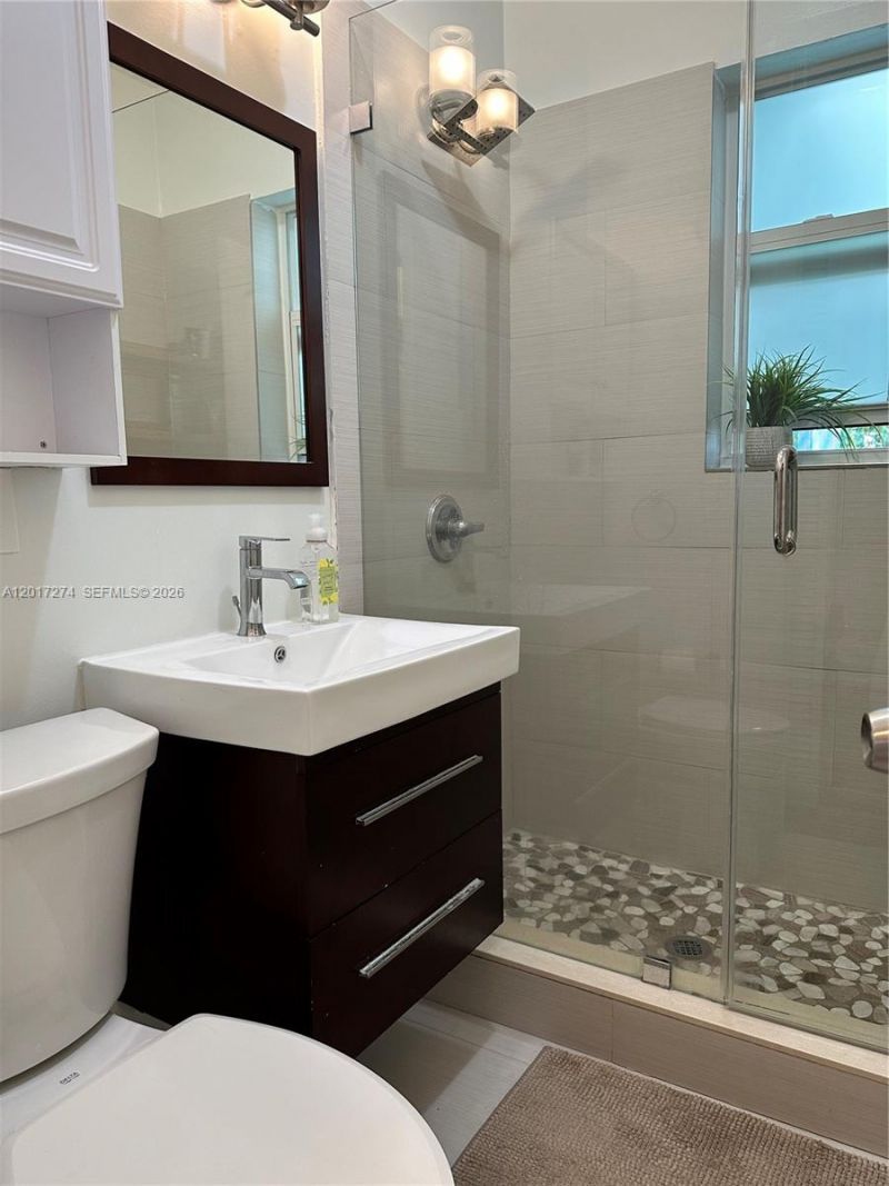 Please Call For Address, Miami, FL 33138 Photo