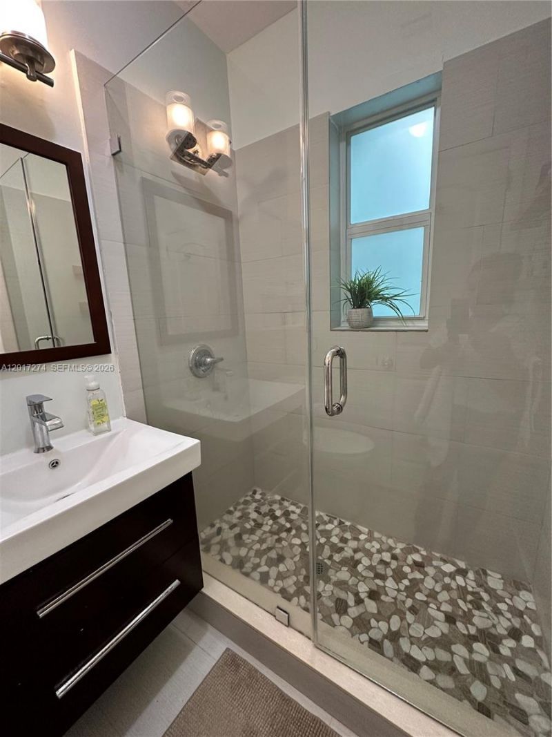 Please Call For Address, Miami, FL 33138 Photo
