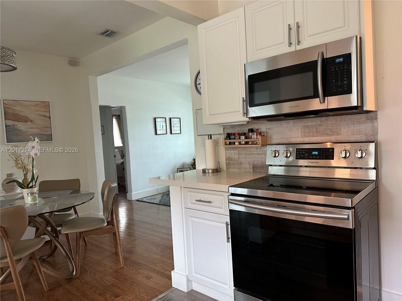 Please Call For Address, Miami, FL 33138 Photo