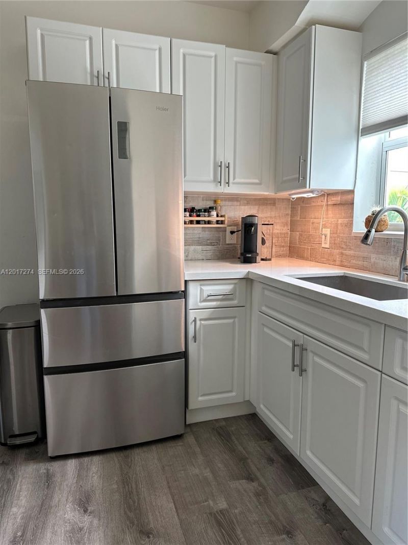 Please Call For Address, Miami, FL 33138 Photo
