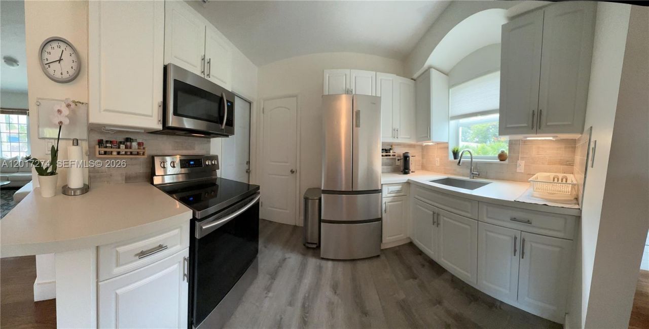 Please Call For Address, Miami, FL 33138 Photo