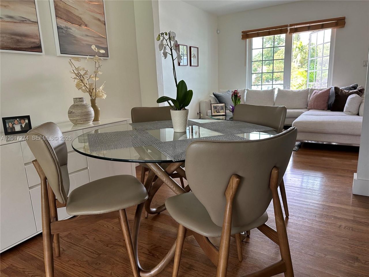 Please Call For Address, Miami, FL 33138 Photo