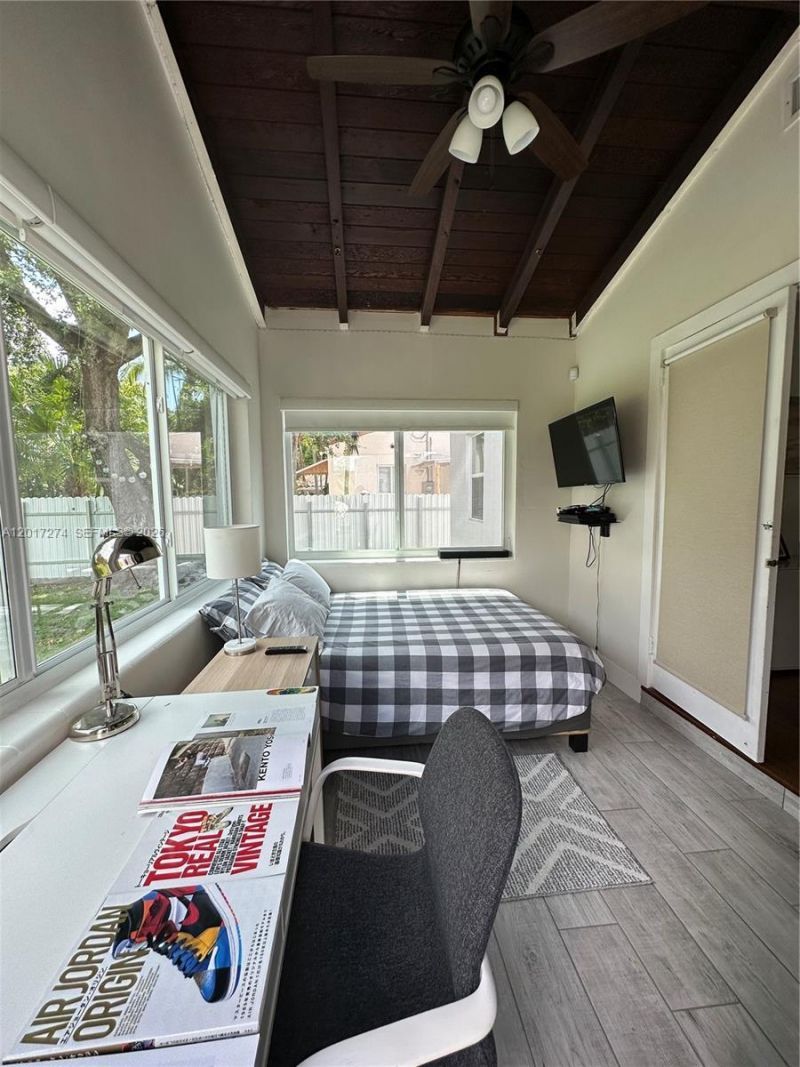 Please Call For Address, Miami, FL 33138 Photo