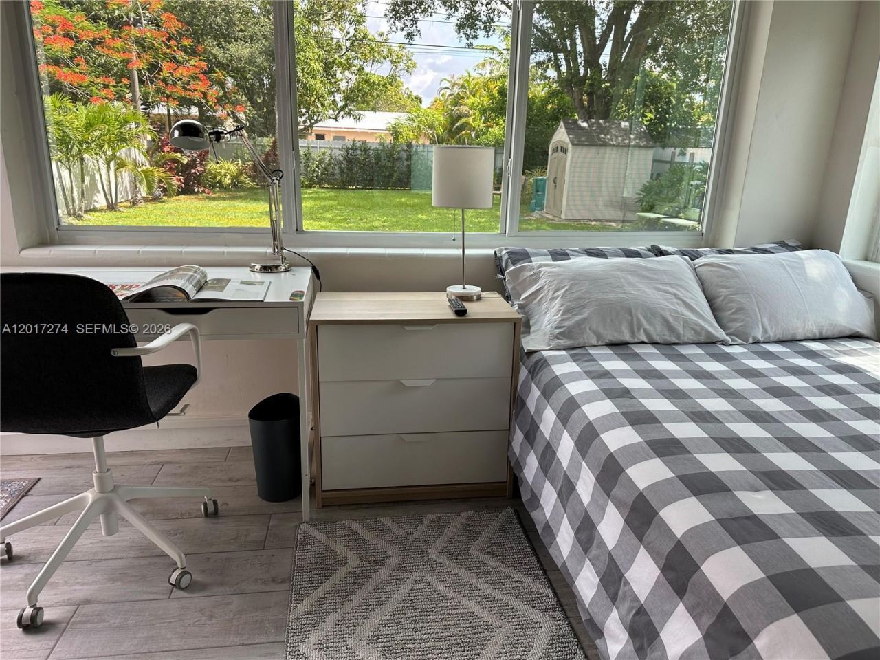 Please Call For Address, Miami, FL 33138 Photo