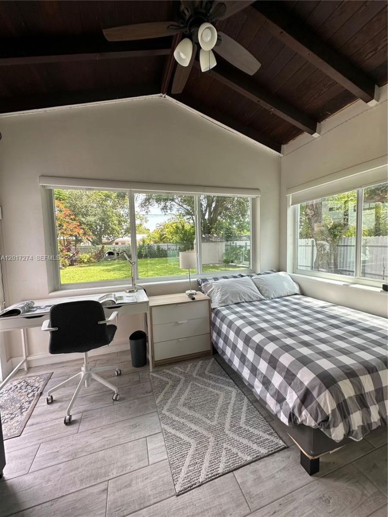 Please Call For Address, Miami, FL 33138 Photo