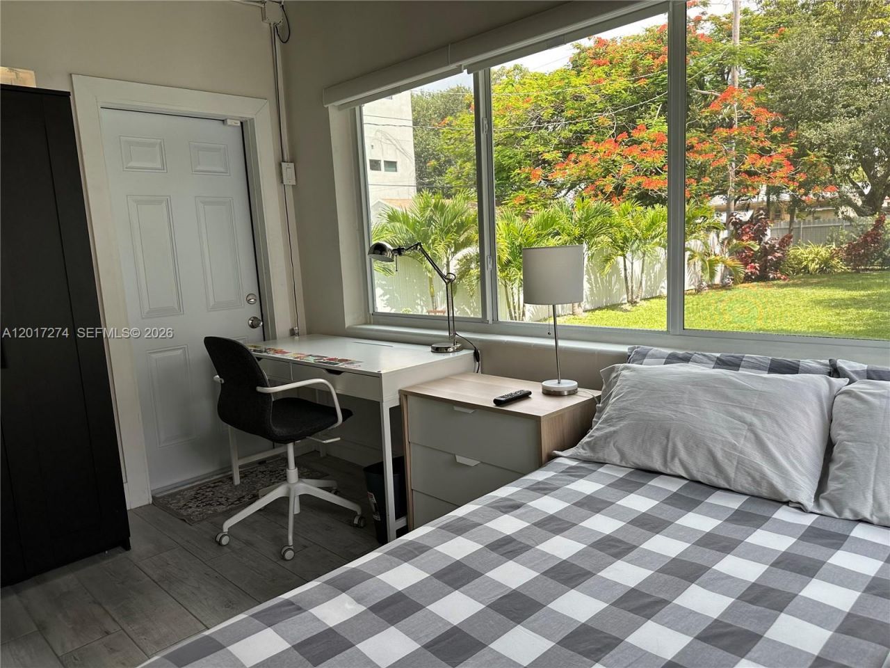 Please Call For Address, Miami, FL 33138 Photo