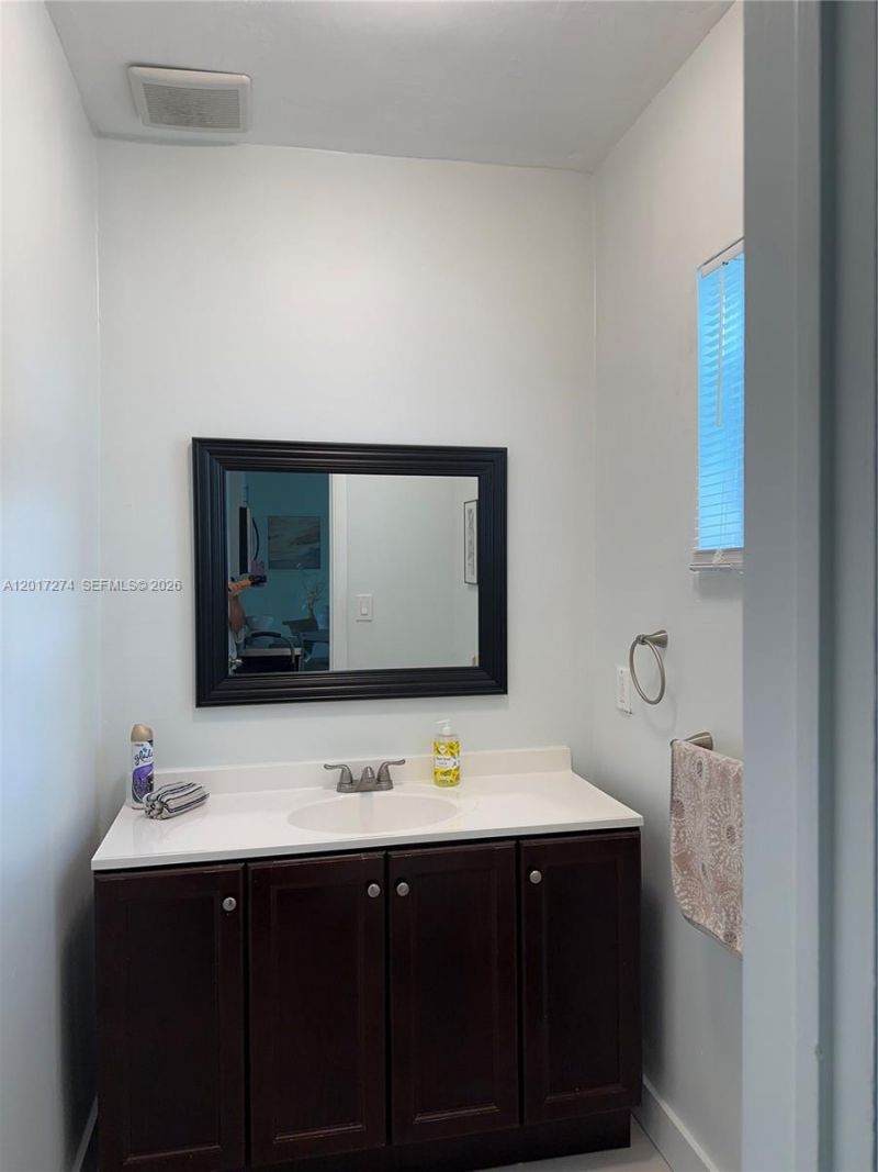 Please Call For Address, Miami, FL 33138 Photo
