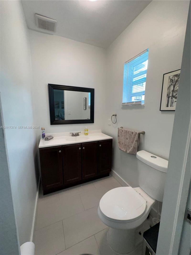 Please Call For Address, Miami, FL 33138 Photo