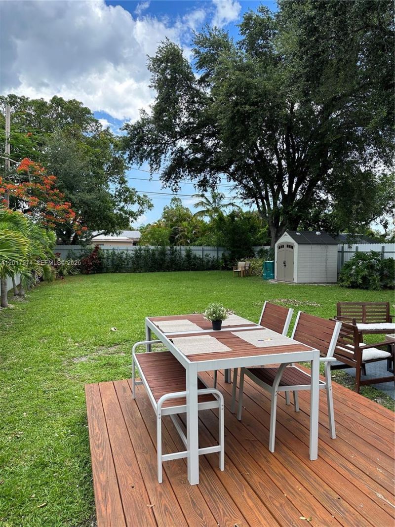 Please Call For Address, Miami, FL 33138 Photo