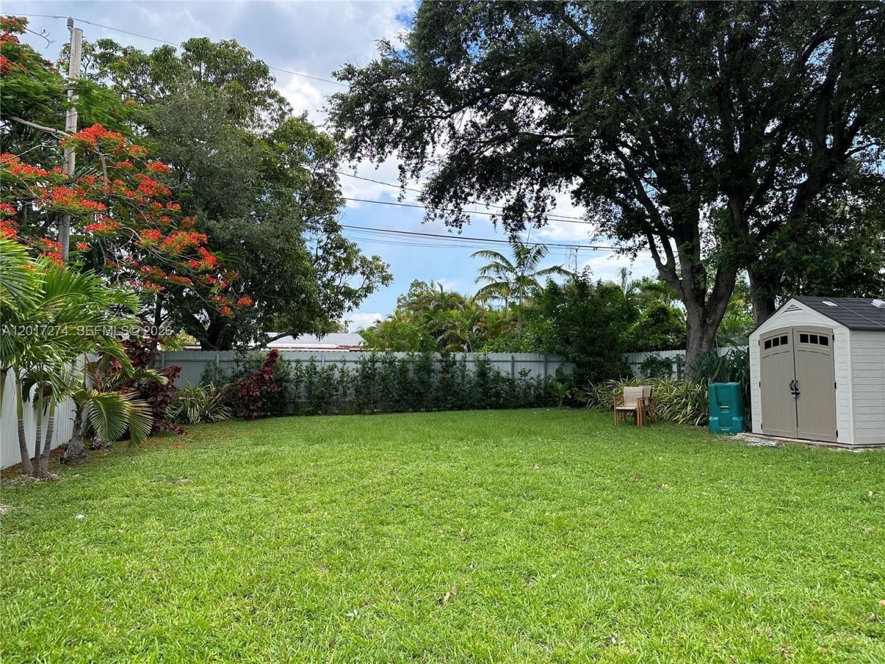 Please Call For Address, Miami, FL 33138 Photo