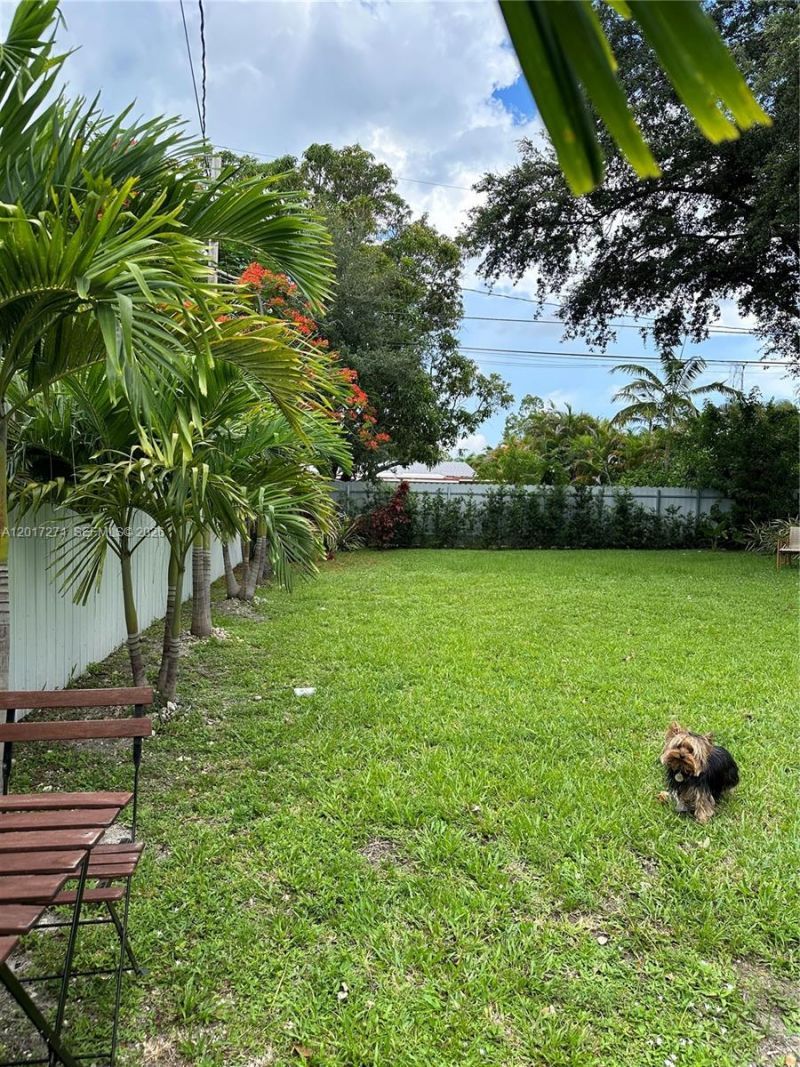 Please Call For Address, Miami, FL 33138 Photo