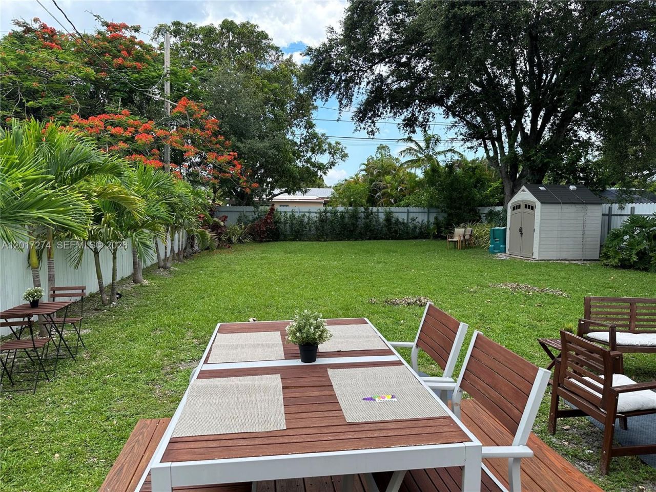 Please Call For Address, Miami, FL 33138 Photo