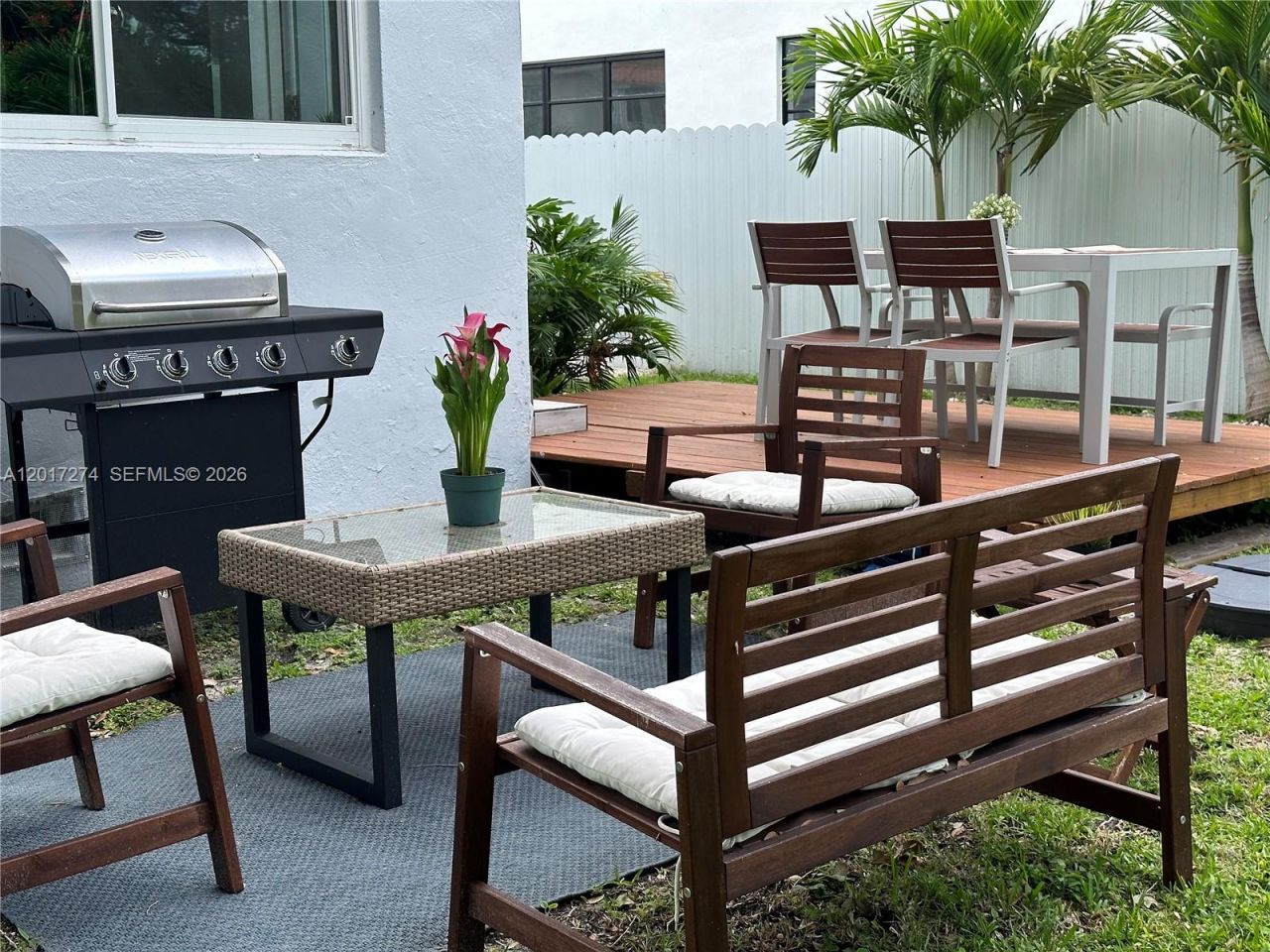 Please Call For Address, Miami, FL 33138 Photo