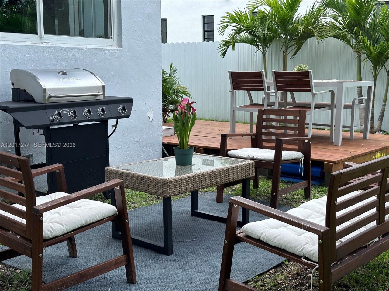 Please Call For Address, Miami, FL 33138 Photo
